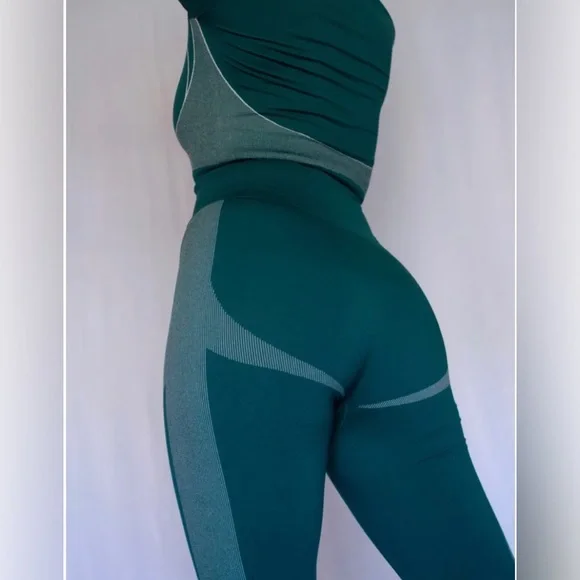 ACTIVE set!! - Picture 2 of 4